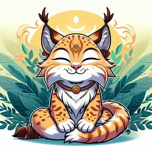 Radiant Lynx’s avatar