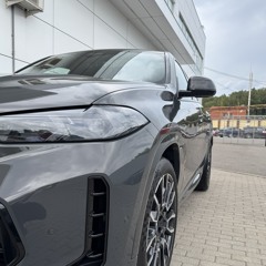 Александр Куляев