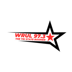 WROY/WRUL Radio