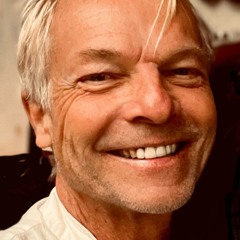 J. Michael Seyfert