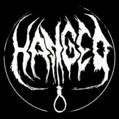 Hanged
