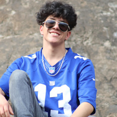 ARIIXZ