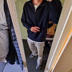 Thijs0595