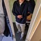 Thijs0595