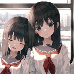 yaezakura