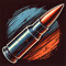 BULLET_OFFICIAL