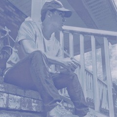 Chad Nathan