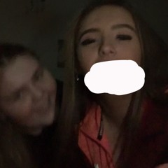 gracie