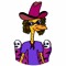 popoyto community beatz