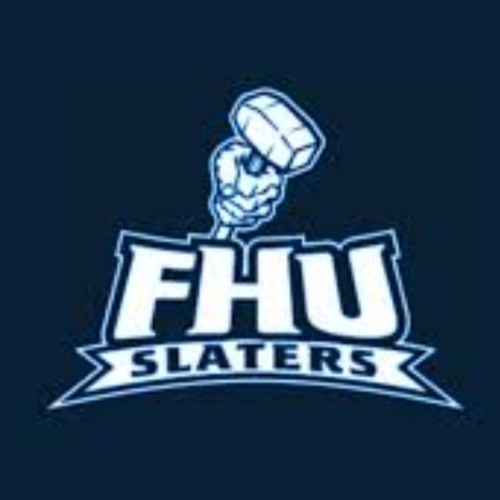 voice memo - October 24, 2025 at 11:59 AM