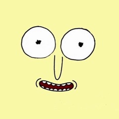 Mr.Poopybutthole