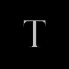 Templvr21
