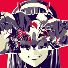 zero two
