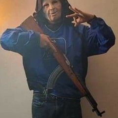 bbypeligro 194%tooofficial