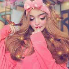 O Kamla Yar Tan Wat Yar Hondain      Vocalist Zees(MP3_70K).mp3