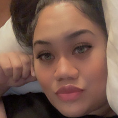 queenie_siliga