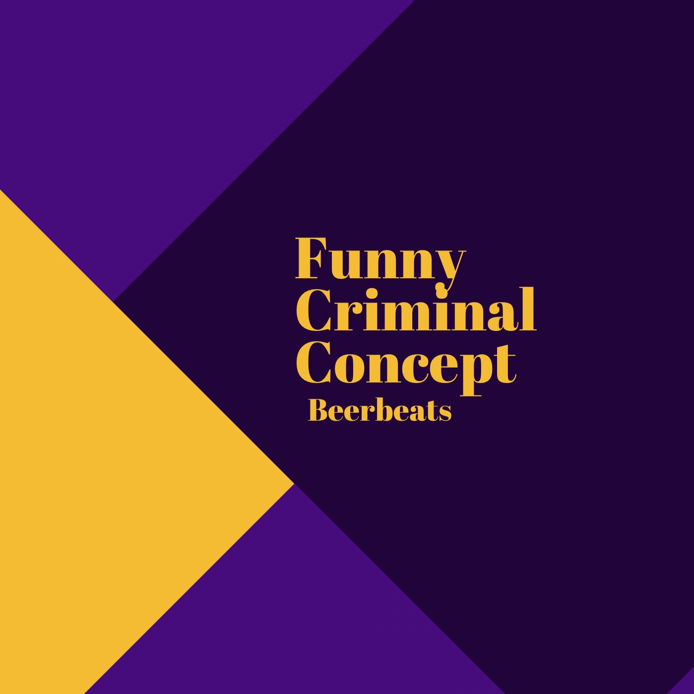 LOS IMBECILES podcast artwork