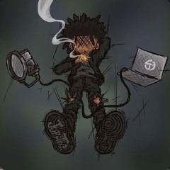 𝐓𝐡𝐚𝐭𝐆𝐮𝐲$𝐔𝐈𝐂𝐈𝐃𝐄