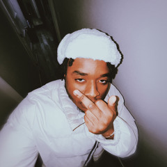 Mighlow🐦‍🔥