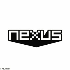 NEXUSMUSIC_BR