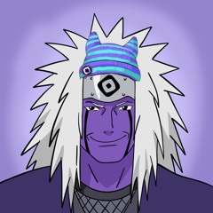 Jiraiya