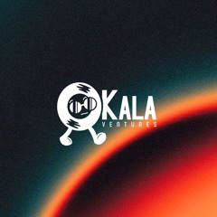 Kala Records