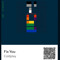 BOY_APIRAKlod {BOY_API’update onlilost T[]T~cells<
