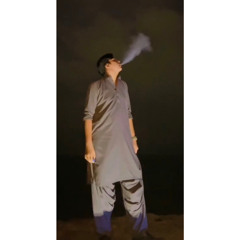 Daddy Hashir