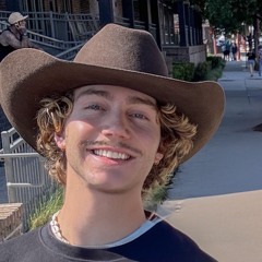 Set Techno - Galop EleKtrik 🤠