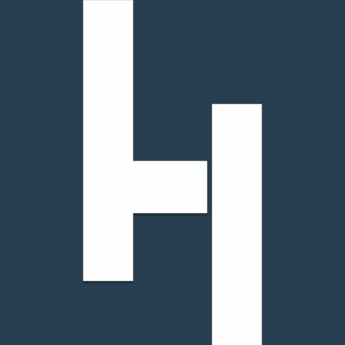Stream Heart of Life Church music | Listen to songs, albums, playlists ...