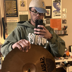 rollprophet600