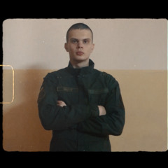 Skidan Kirill 🤤