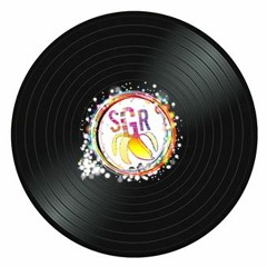sgr club