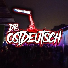 Dr.OstDeutsch