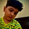cool king