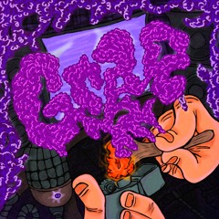 fuckingGrap