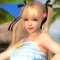 tarimane (kriss)
