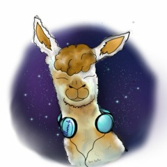 Llama-Fi