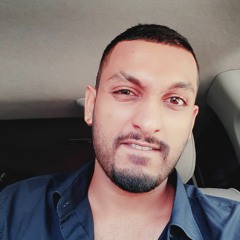 kassa🙏🐾👌🍻🤘