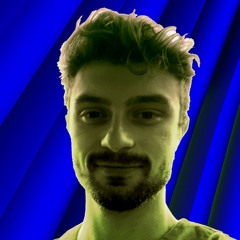 seanrussoyo