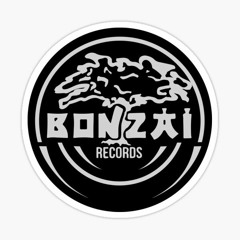 Bonzai Records