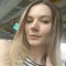 julia_repetun