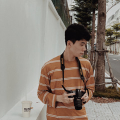 Keybin An Nguyễn