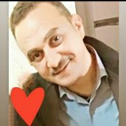 Marwa Gamal’s avatar
