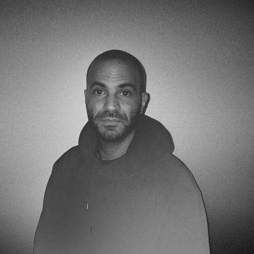 sssaarry // Soft (mixtape)