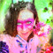 Kiona Lotus Love