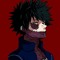 dabi