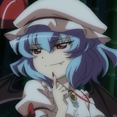 [🎀-🩸] ꩜ Abaddon/Gh0sty ꩜