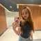 shawtyy