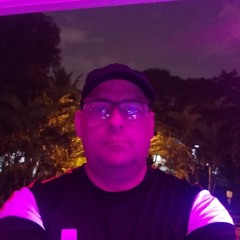 Dj Diego Wpp 3007791400 Cali - Valle